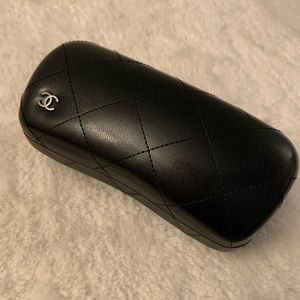 ✨Chanel Sunglasses Case